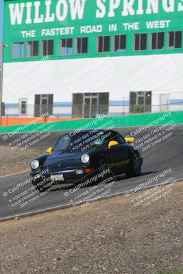 media/Mar-26-2025-Open Track Racing (Wed) [[48af043051]]/Blue/Session 1 (Turn 4b)/